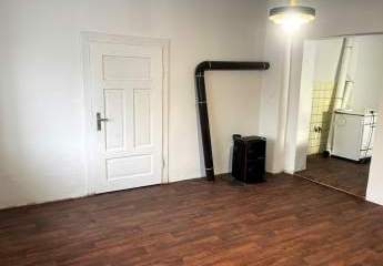 461631-Vorschaubild3