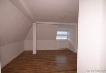 460955-Vorschaubild4