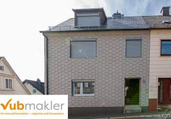 Familienglück im schönen Frankenwald