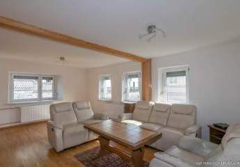 464572-Vorschaubild3