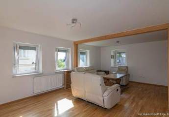 464572-Vorschaubild4