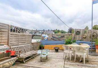 467557-Vorschaubild3