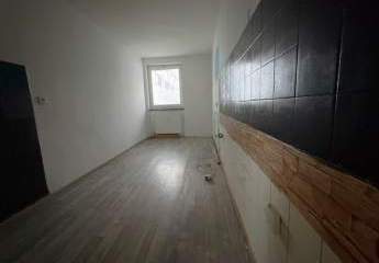 468323-Vorschaubild4