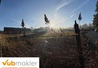 Ankommen, durchatmen, verwirklichen – Ihr neues Kapitel in Bischofsgrün