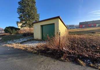 465851-Vorschaubild4