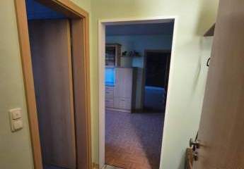 468318-Vorschaubild4