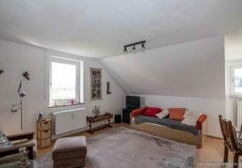 470993-Vorschaubild4