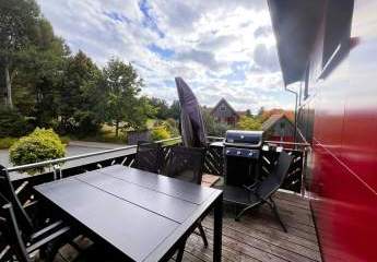 471738-Vorschaubild2