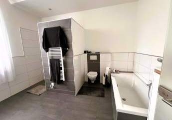 471738-Vorschaubild3