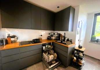 471740-Vorschaubild3