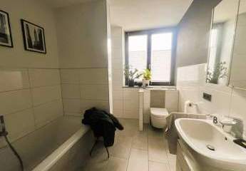 471740-Vorschaubild4