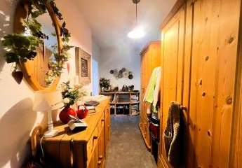 471741-Vorschaubild2