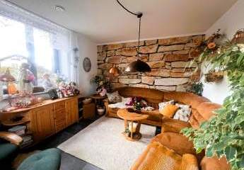 471741-Vorschaubild3