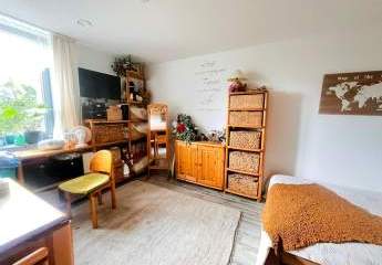 471741-Vorschaubild4