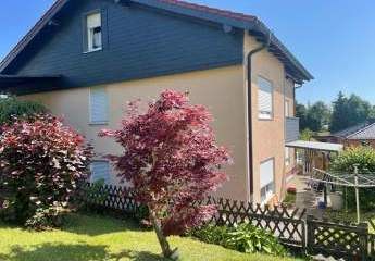 471784-Vorschaubild2