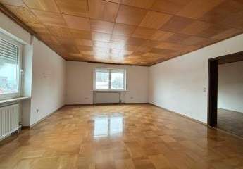 471784-Vorschaubild4