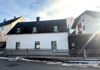 468202-Vorschaubild2