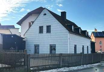 468202-Vorschaubild3