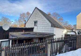 468202-Vorschaubild4