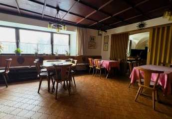 472103-Vorschaubild2