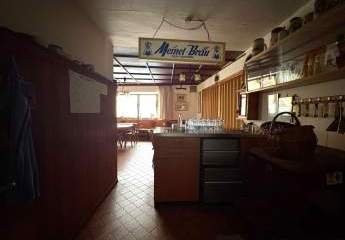 472103-Vorschaubild3