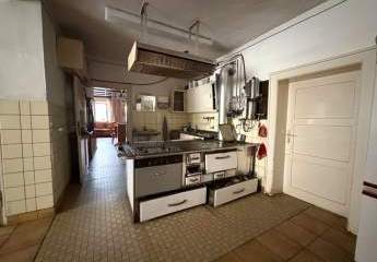 472103-Vorschaubild4