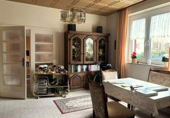 473238-Vorschaubild2