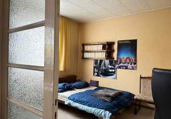 473238-Vorschaubild4