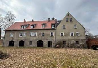 429889-Vorschaubild2