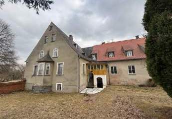 429889-Vorschaubild3