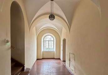 429889-Vorschaubild4