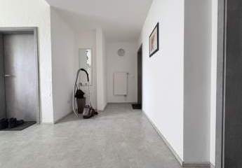 474410-Vorschaubild2