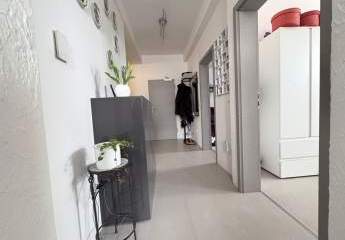 474410-Vorschaubild3