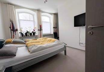 474410-Vorschaubild4