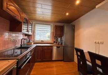 474452-Vorschaubild3