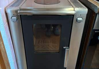 474452-Vorschaubild4