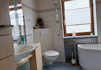 474759-Vorschaubild2