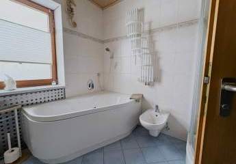 474759-Vorschaubild3