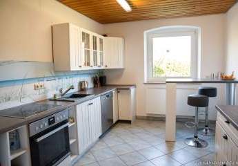 458770-Vorschaubild3