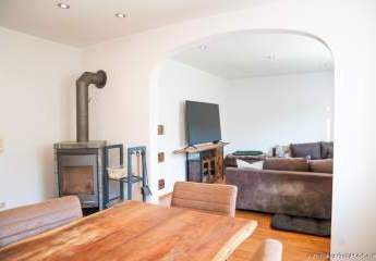 458770-Vorschaubild4