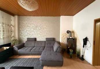 475055-Vorschaubild2