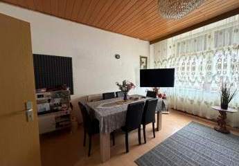 475055-Vorschaubild3