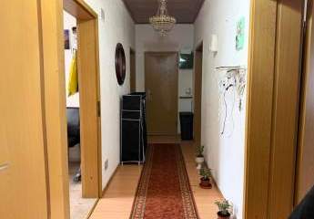 475055-Vorschaubild4