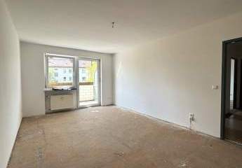 421065-Vorschaubild2