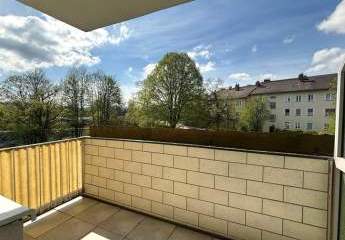 421065-Vorschaubild3