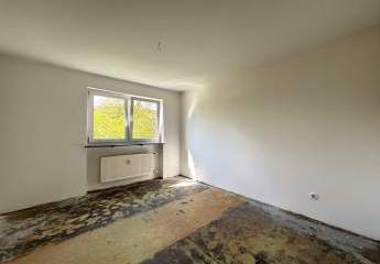 421065-Vorschaubild4