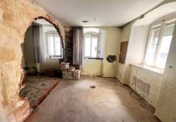 430246-Vorschaubild2