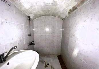 430246-Vorschaubild3