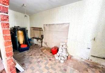 430246-Vorschaubild4