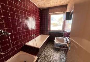 475344-Vorschaubild3